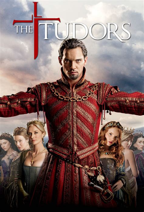 the tudor streaming community|the tudors streaming vf.